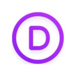 xr:d:DAFkCZJXGrg:35,j:48056879075,t:23052719