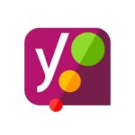 xr:d:DAFkCZJXGrg:35,j:48056879075,t:23052719