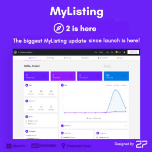 MyListing-Directory-Listing-WordPress-Theme